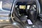 2027 Mitsubishi Outlander LE