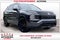 2024 Mitsubishi Outlander SEL Black Edition w/PanoRoof