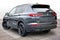 2024 Mitsubishi Outlander SEL Black Edition w/PanoRoof