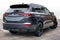 2024 Mitsubishi Outlander SEL Black Edition w/PanoRoof