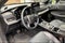 2024 Mitsubishi Outlander SEL Black Edition w/PanoRoof