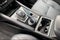 2024 Mitsubishi Outlander SEL Black Edition w/PanoRoof