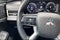 2024 Mitsubishi Outlander SEL Black Edition w/PanoRoof