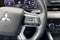 2024 Mitsubishi Outlander SEL Black Edition w/PanoRoof