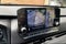 2024 Mitsubishi Outlander SEL Black Edition w/PanoRoof
