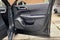2024 Mitsubishi Outlander SEL Black Edition w/PanoRoof