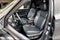 2024 Mitsubishi Outlander SEL Black Edition w/PanoRoof