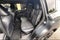 2024 Mitsubishi Outlander SEL Black Edition w/PanoRoof