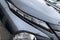 2024 Mitsubishi Outlander SEL Black Edition w/PanoRoof