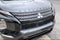 2024 Mitsubishi Outlander SEL Black Edition w/PanoRoof