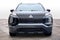 2024 Mitsubishi Outlander SEL Black Edition w/PanoRoof