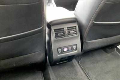 2024 Mitsubishi Outlander SEL Black Edition w/PanoRoof