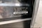 2024 Mitsubishi Outlander SEL Black Edition w/PanoRoof