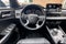 2024 Mitsubishi Outlander SEL Black Edition w/PanoRoof