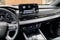 2024 Mitsubishi Outlander SEL Black Edition w/PanoRoof
