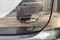 2024 Mitsubishi Outlander SEL Black Edition w/PanoRoof
