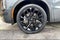 2024 Mitsubishi Outlander SEL Black Edition w/PanoRoof
