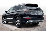 2025 Mitsubishi Outlander Platinum Edition