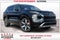 2025 Mitsubishi Outlander Platinum Edition