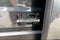 2026 Mitsubishi Outlander Black Edition
