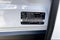 2026 Mitsubishi Outlander Black Edition