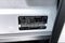 2026 Mitsubishi Outlander Black Edition