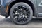 2026 Mitsubishi Outlander Black Edition