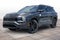 2026 Mitsubishi Outlander Black Edition