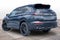 2026 Mitsubishi Outlander Black Edition