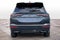 2026 Mitsubishi Outlander Black Edition