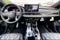 2026 Mitsubishi Outlander Black Edition