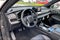 2026 Mitsubishi Outlander Black Edition