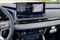 2026 Mitsubishi Outlander Black Edition