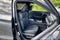 2026 Mitsubishi Outlander Black Edition
