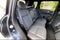 2026 Mitsubishi Outlander Black Edition