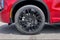 2026 Mitsubishi Outlander Black Edition
