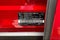 2026 Mitsubishi Outlander Black Edition