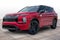 2026 Mitsubishi Outlander Black Edition