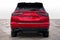 2026 Mitsubishi Outlander Black Edition