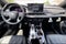 2026 Mitsubishi Outlander Black Edition