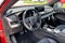 2026 Mitsubishi Outlander Black Edition