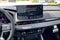 2026 Mitsubishi Outlander Black Edition