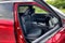 2026 Mitsubishi Outlander Black Edition
