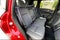 2026 Mitsubishi Outlander Black Edition