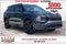 2026 Mitsubishi Outlander Black Edition