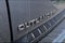 2026 Mitsubishi Outlander Black Edition