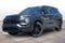 2026 Mitsubishi Outlander Black Edition