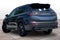 2026 Mitsubishi Outlander Black Edition