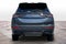 2026 Mitsubishi Outlander Black Edition