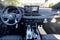 2026 Mitsubishi Outlander Black Edition